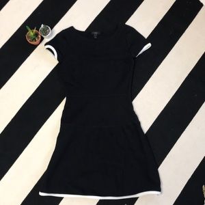 Casual J Crew Dress